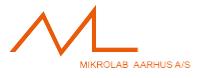 Mikrolab Aarhus A/S